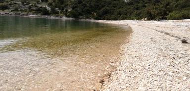 beach-rocks