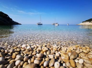 beach-rocks1