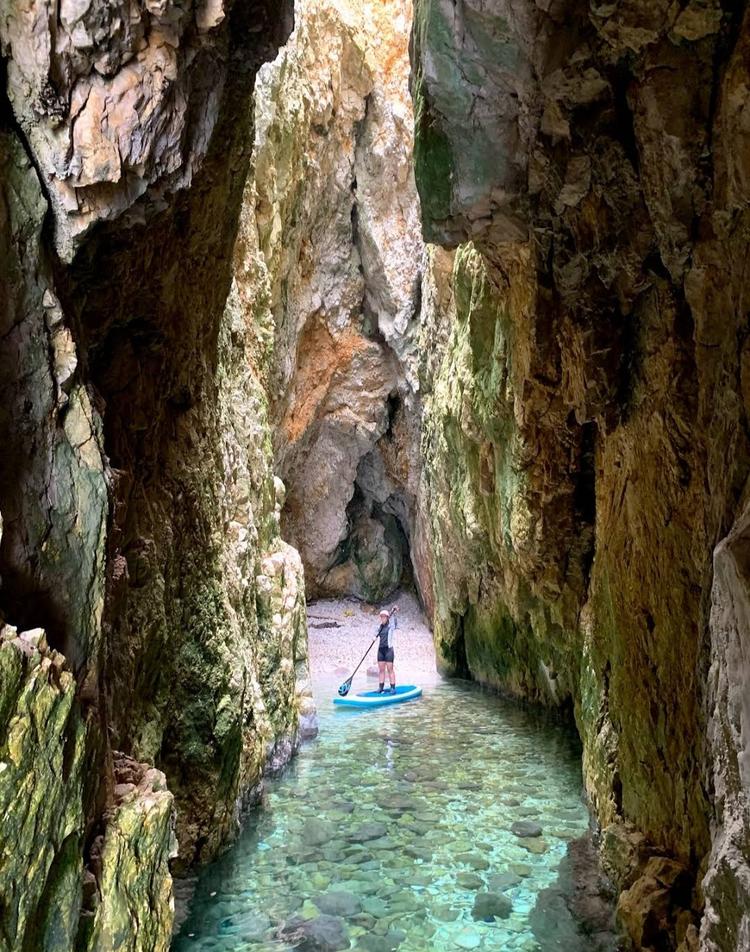 taxiboat-sup-cave