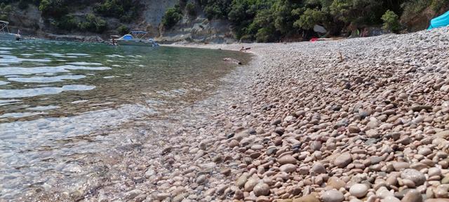 taxiboat-beach