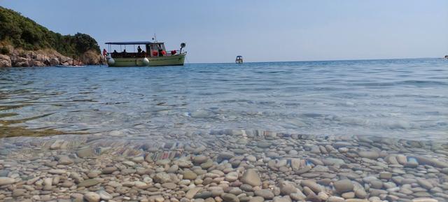 taxiboat-beach05