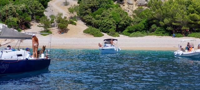 taxiboat-excursion-boat