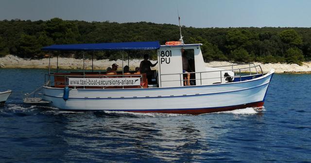 taxiboat-excursion-boat05