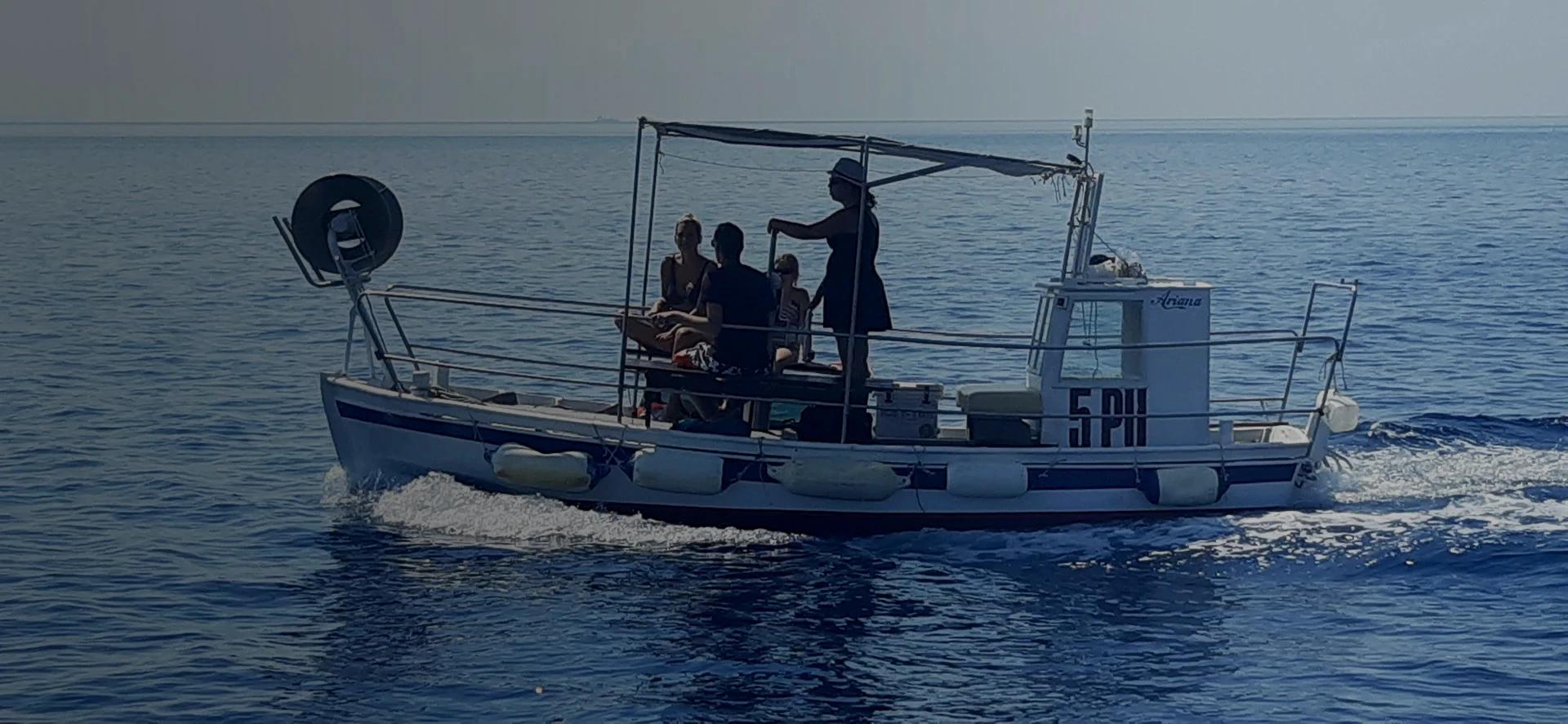 taxiboat-fishing-from-boat