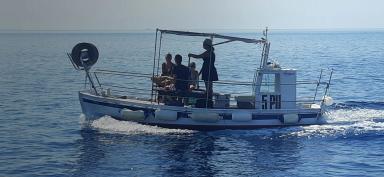 taxiboat-excursion.fishing
